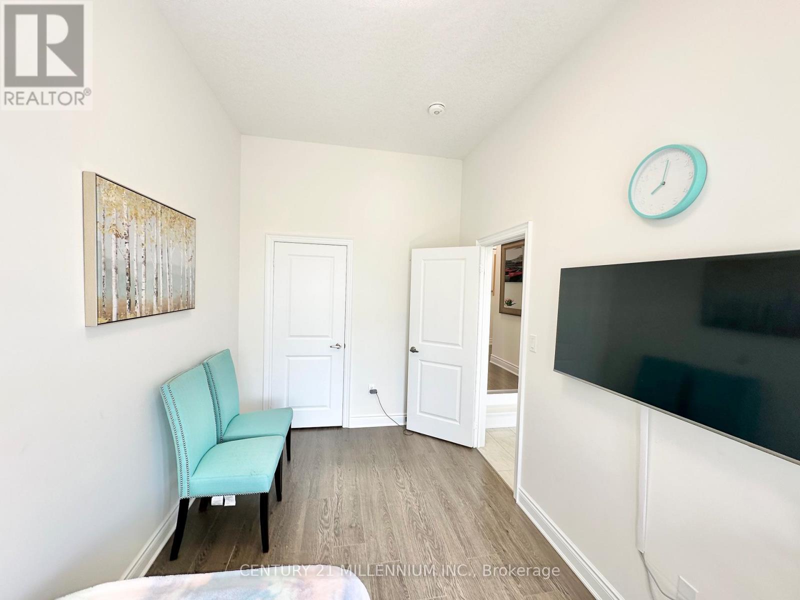 50 Seaton Crescent, Tillsonburg, ON - Indoor