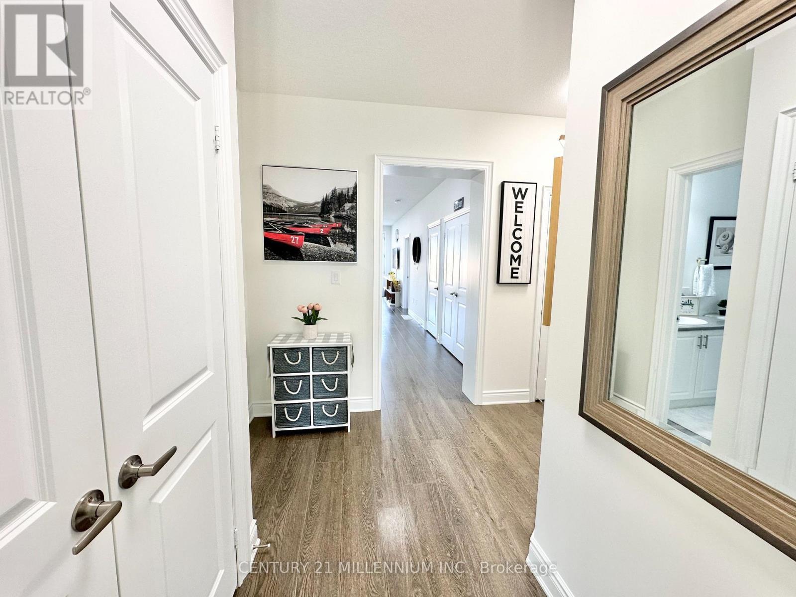 50 Seaton Crescent, Tillsonburg, ON - Indoor Photo Showing Other Room