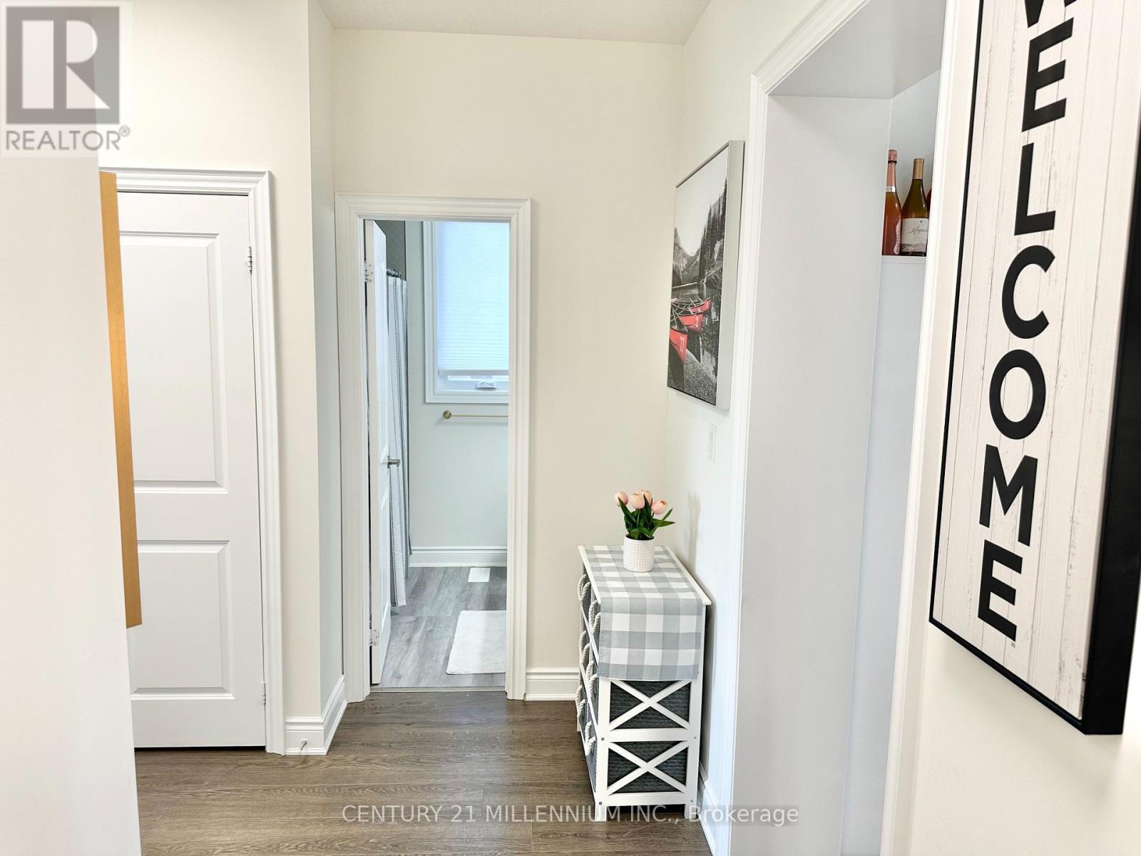 50 Seaton Crescent, Tillsonburg, ON - Indoor Photo Showing Other Room