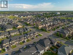 Close to amenities -