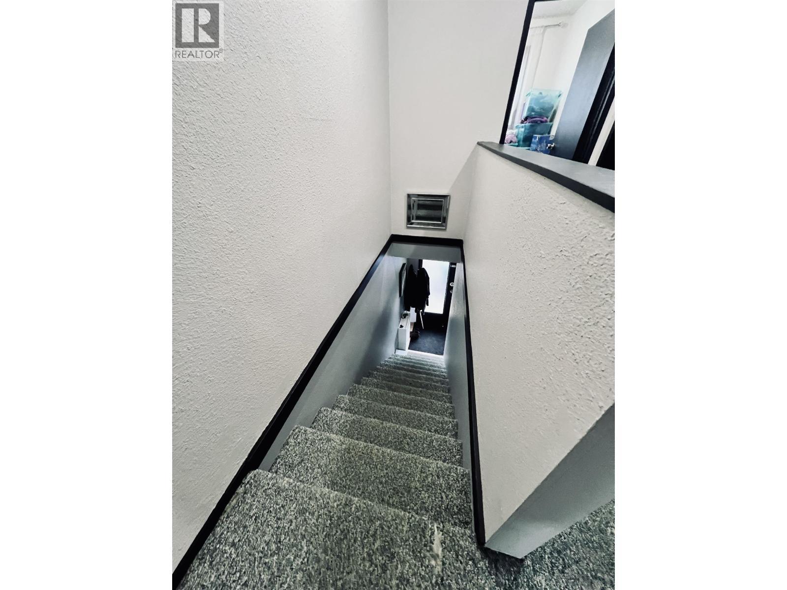 337 W 8Th Avenue, Prince Rupert, BC - Indoor Photo Showing Other Room