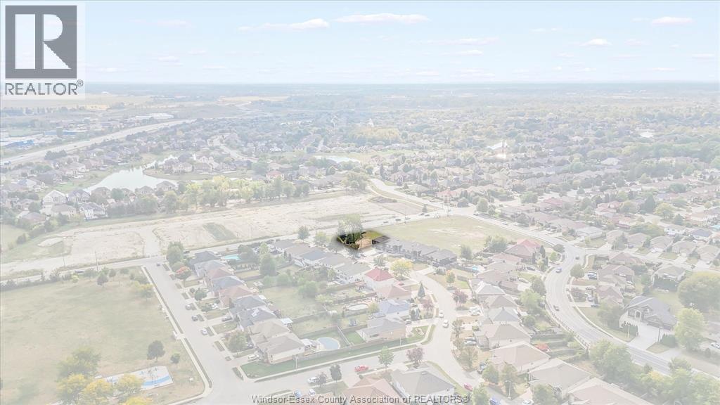 0 Pioneer Ave Lot A (Pt 1), Windsor, ON