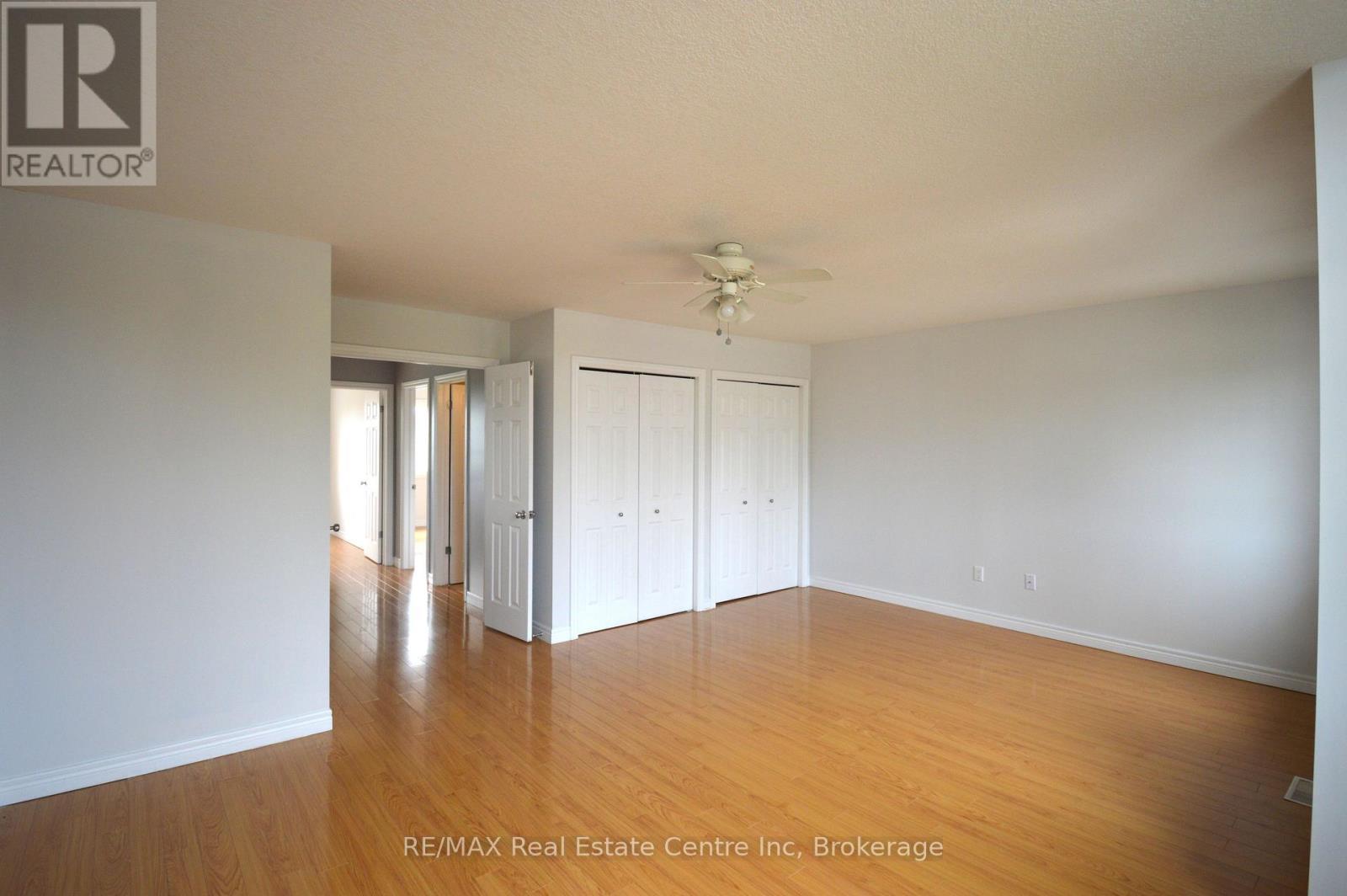 49 Edwards Street, Guelph (Grange Road), ON - Indoor Photo Showing Other Room