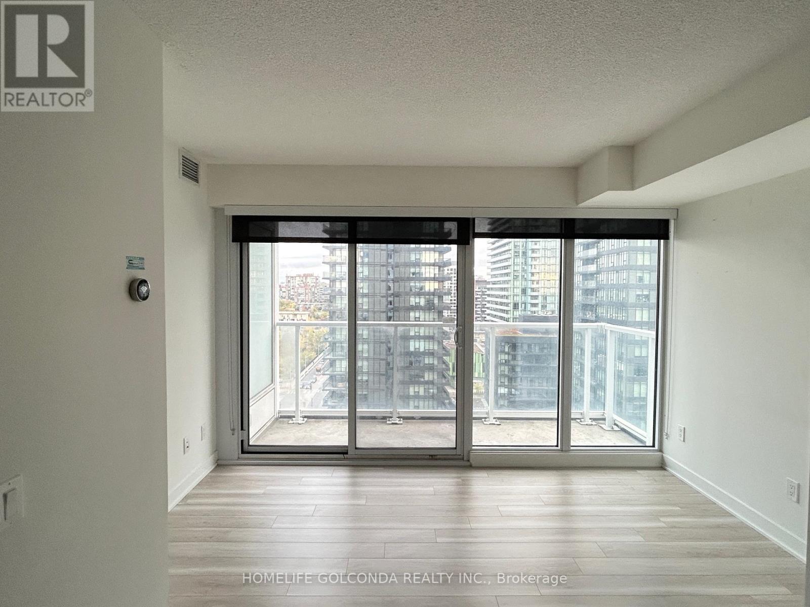 1805 - 19 Bathurst Street, Toronto, ON - Indoor Photo Showing Other Room