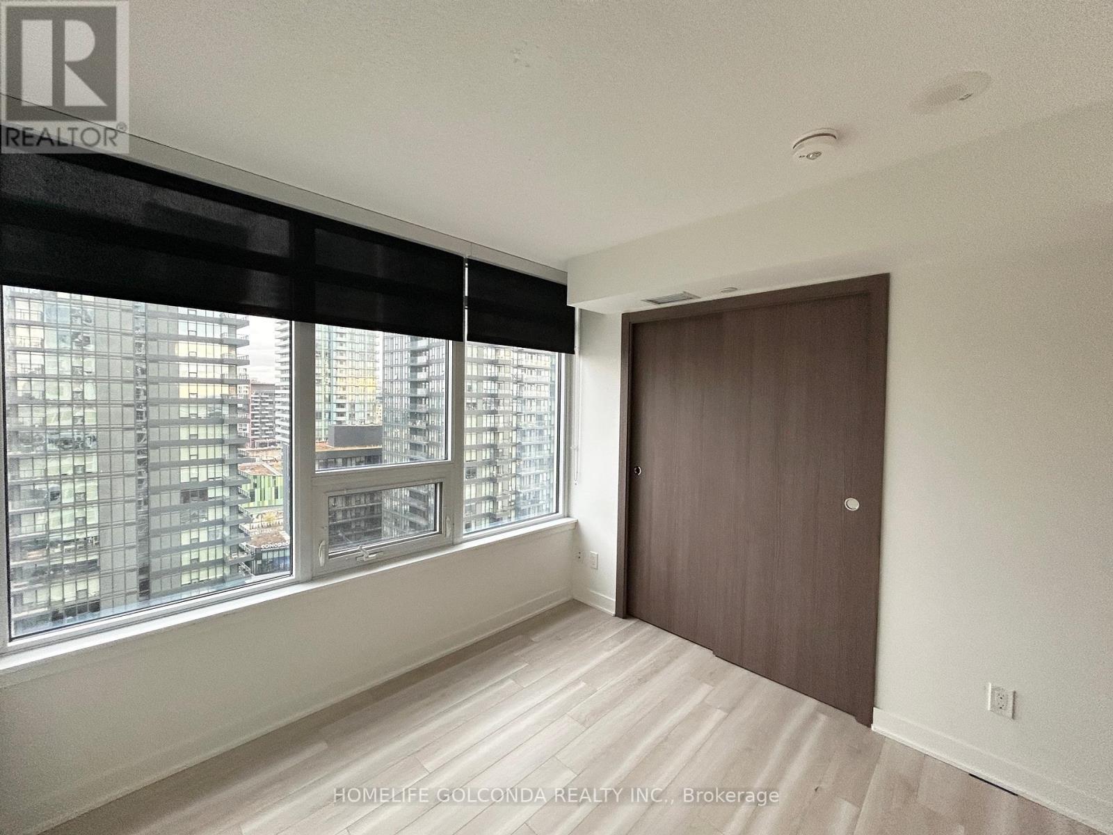 1805 - 19 Bathurst Street, Toronto, ON - Indoor Photo Showing Other Room