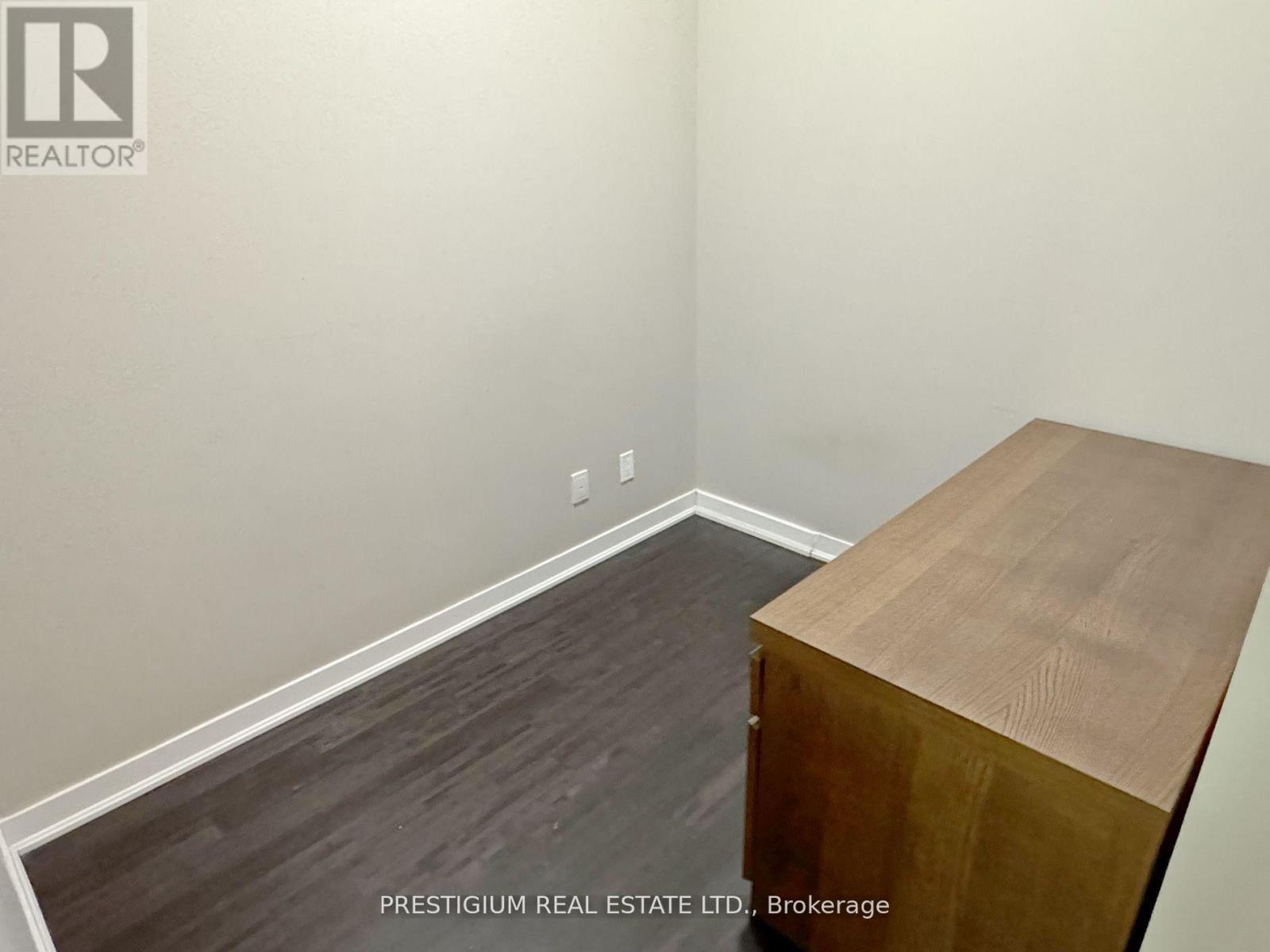 2703 - 770 Bay Street, Toronto, ON - Indoor Photo Showing Other Room