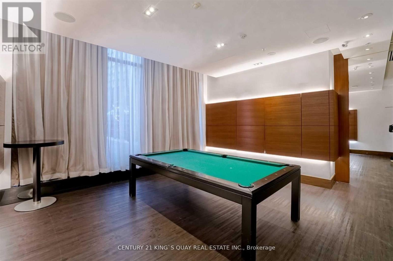 2710 - 28 Ted Rogers Way, Toronto, ON - Indoor Photo Showing Other Room