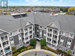 217 - 290 LIBERTY STREET N Clarington, ON L1C 0V5