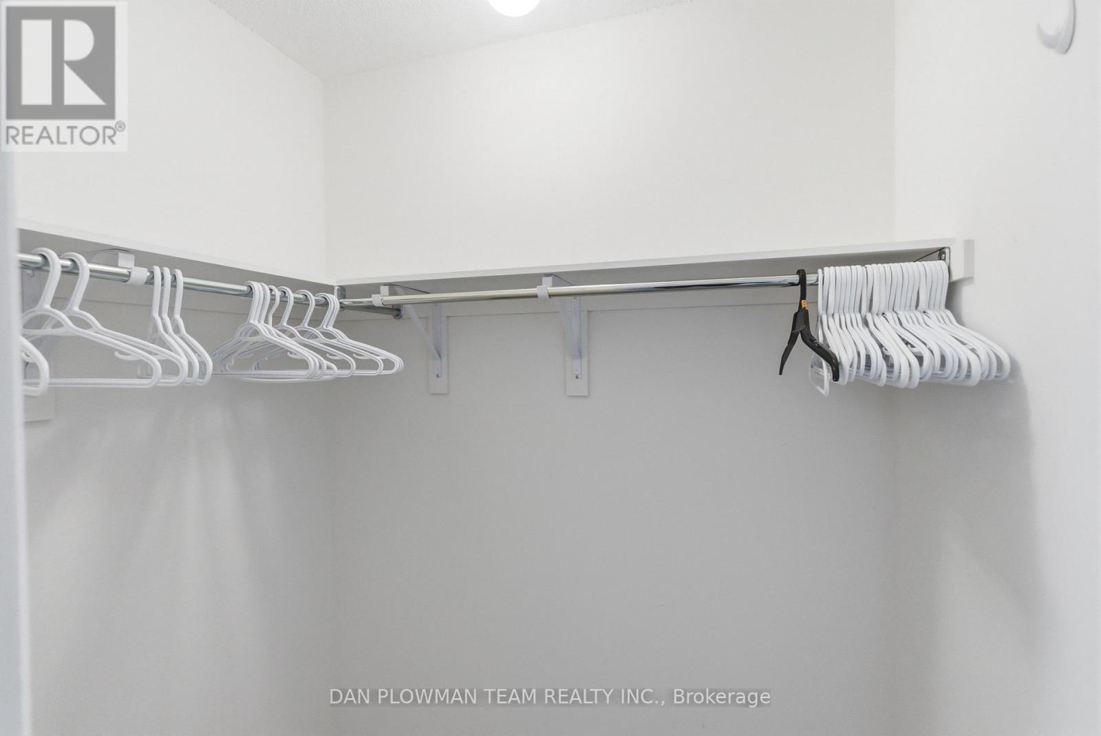 192 Honey Crisp Lane, Clarington, ON - With Storage