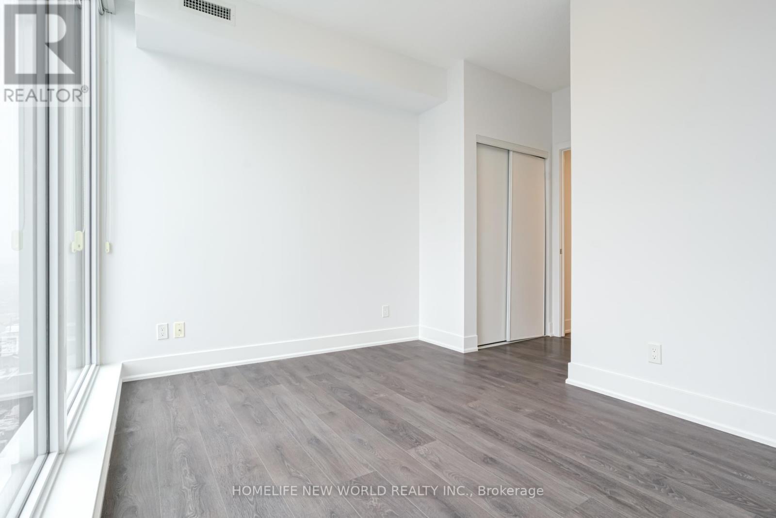 1014 - 8081 Birchmount Road, Markham, ON - Indoor Photo Showing Other Room