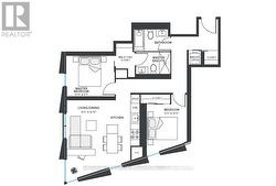 Builder Plan -