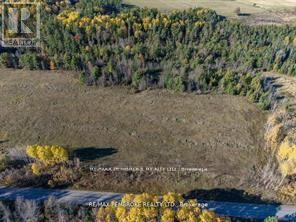 0 Thomson Road, Horton, ON