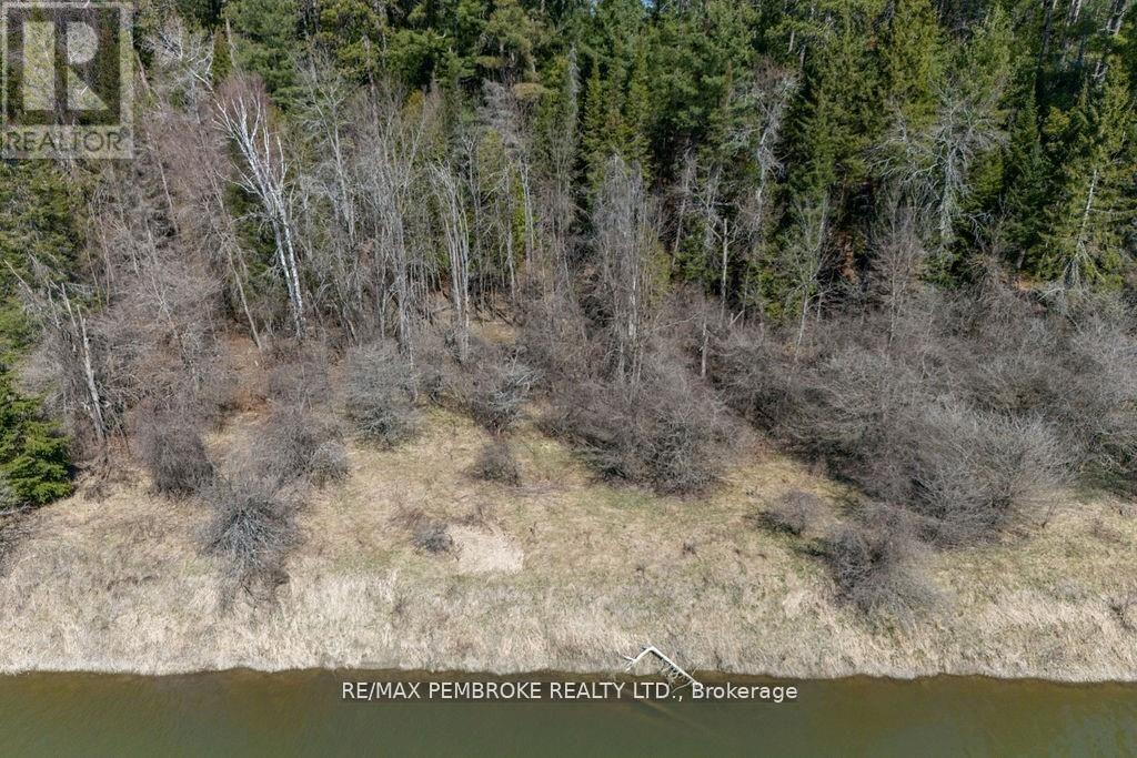 000 Humphries Road, Horton, ON