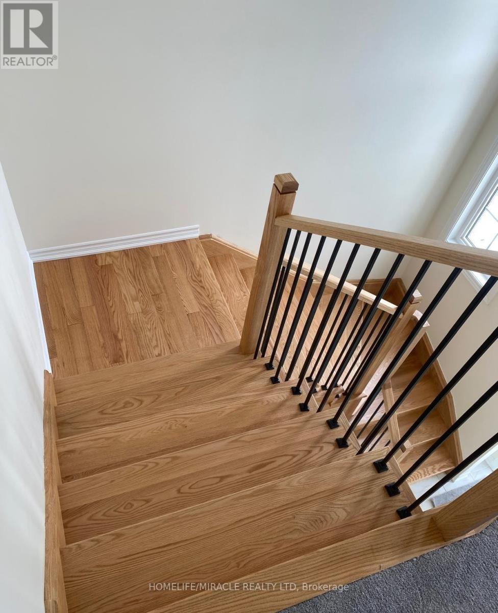 57 North Garden Boulevard, Scugog, ON - Indoor Photo Showing Other Room