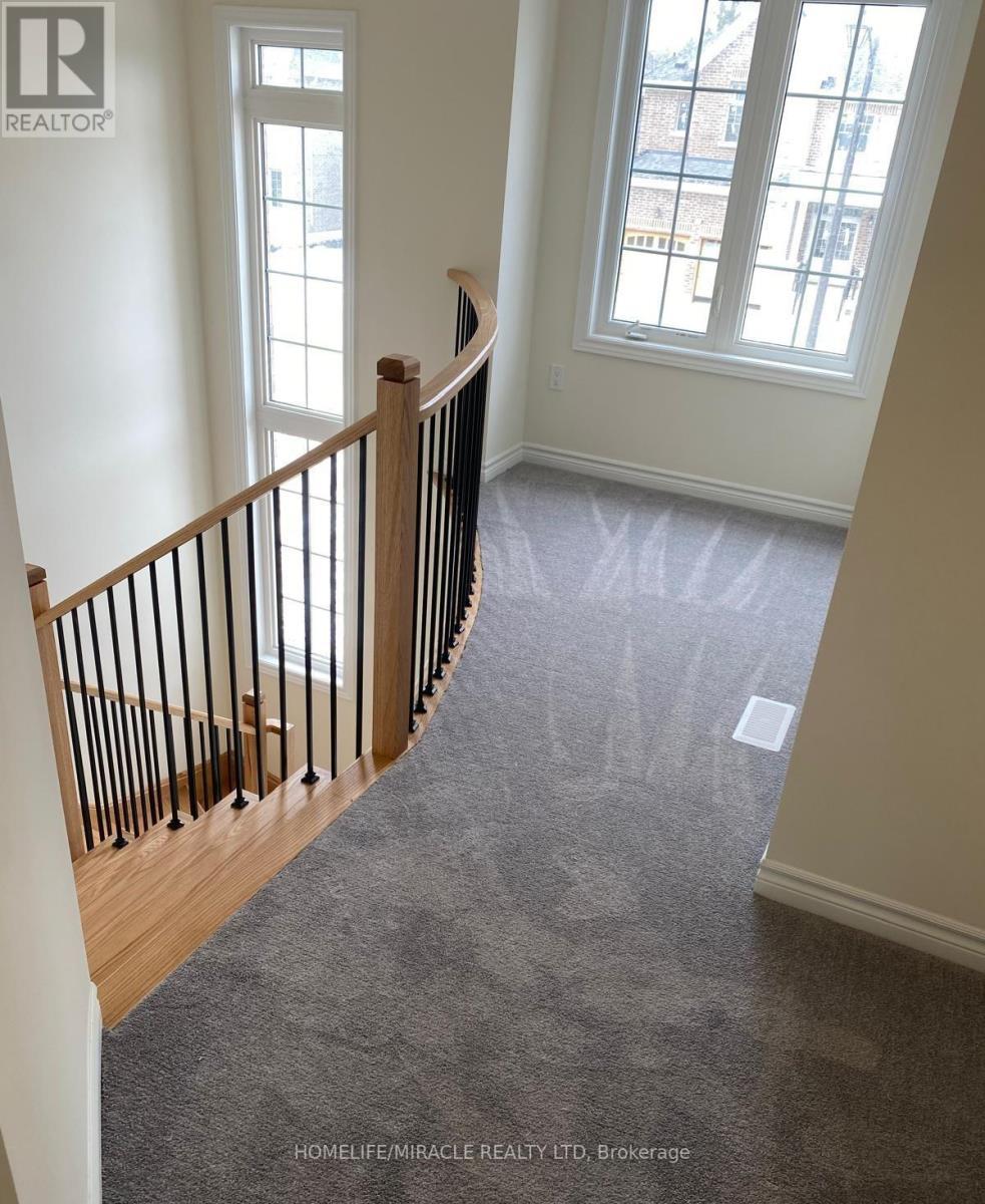 57 North Garden Boulevard, Scugog, ON - Indoor Photo Showing Other Room