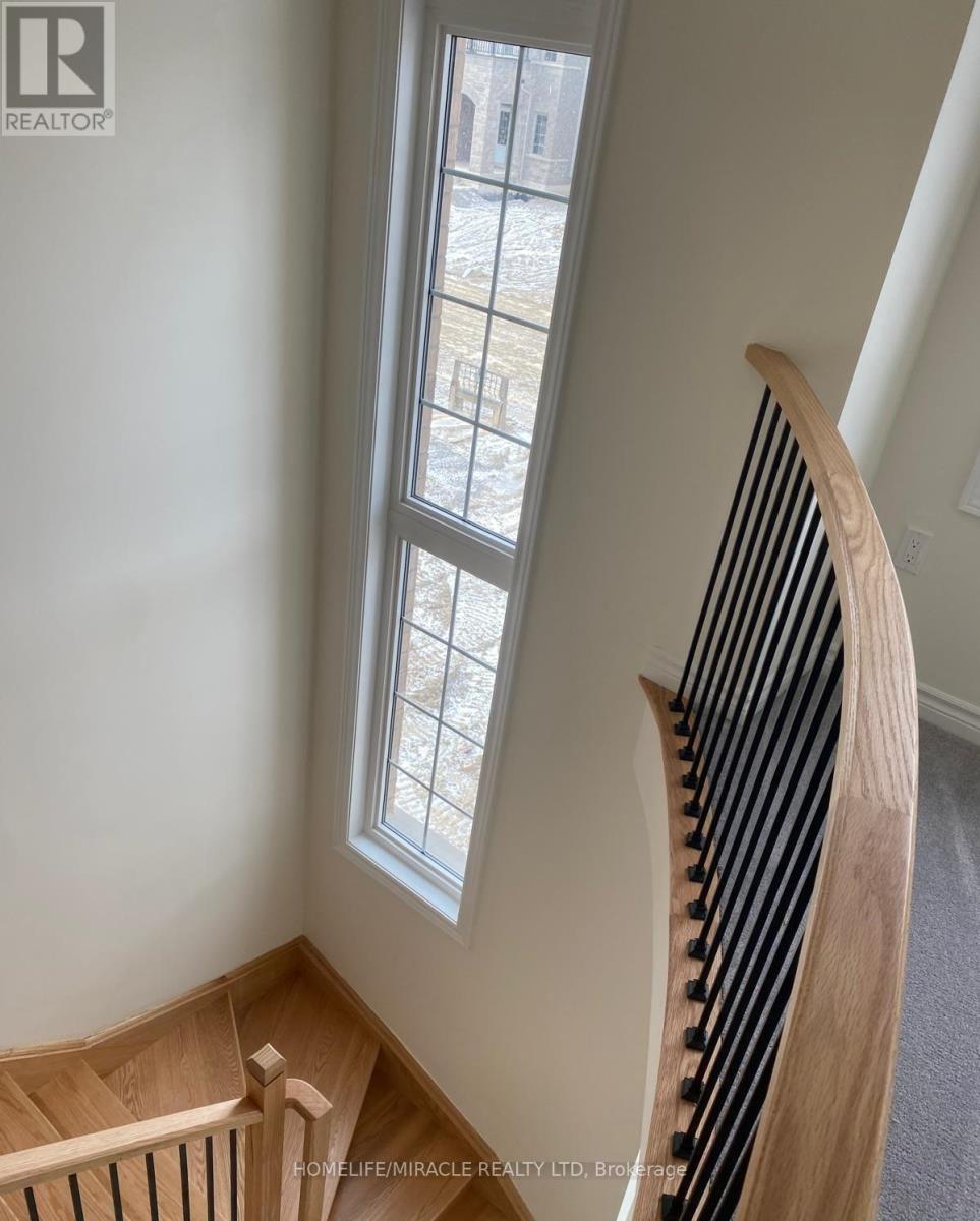 57 North Garden Boulevard, Scugog, ON - Indoor Photo Showing Other Room