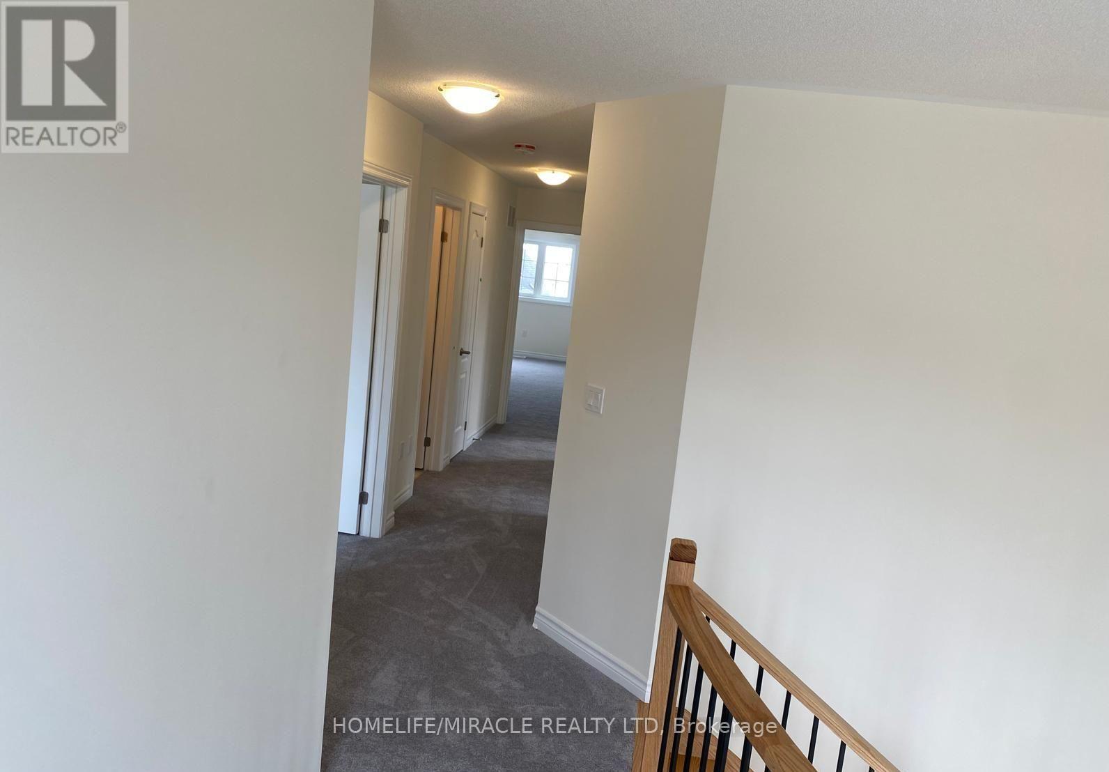 57 North Garden Boulevard, Scugog, ON - Indoor Photo Showing Other Room