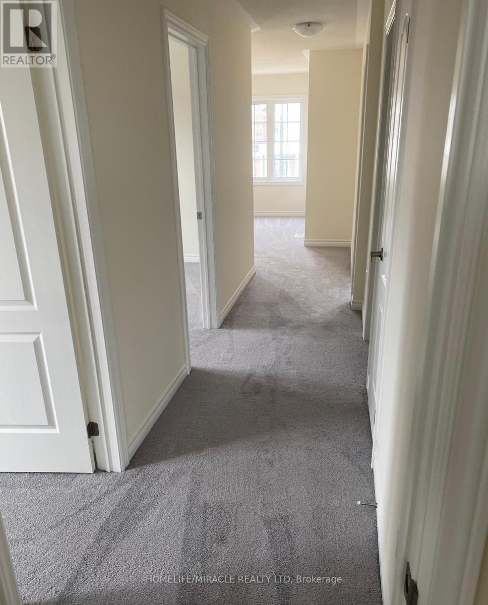 57 North Garden Boulevard, Scugog, ON - Indoor Photo Showing Other Room