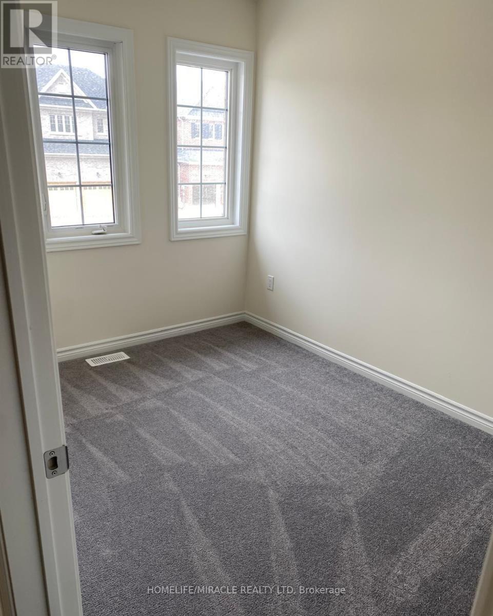 57 North Garden Boulevard, Scugog, ON - Indoor Photo Showing Other Room