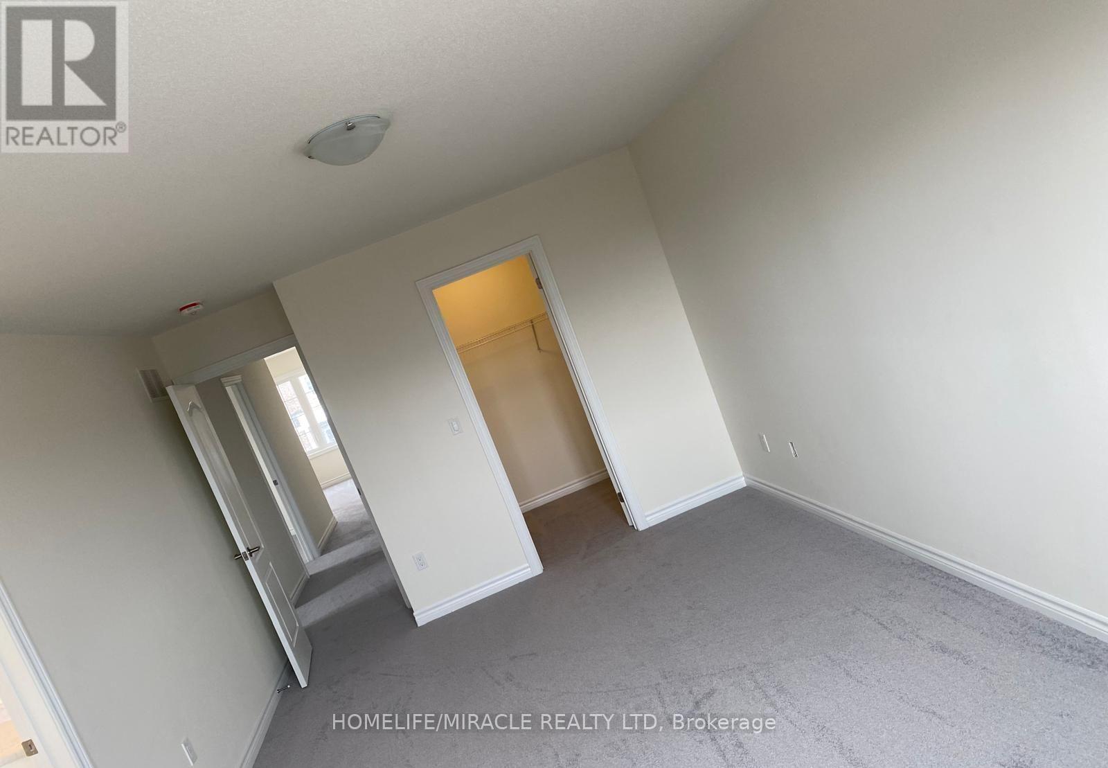 57 North Garden Boulevard, Scugog, ON - Indoor Photo Showing Other Room