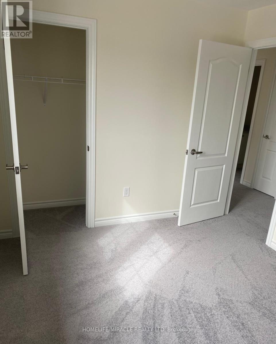 57 North Garden Boulevard, Scugog, ON - Indoor Photo Showing Other Room