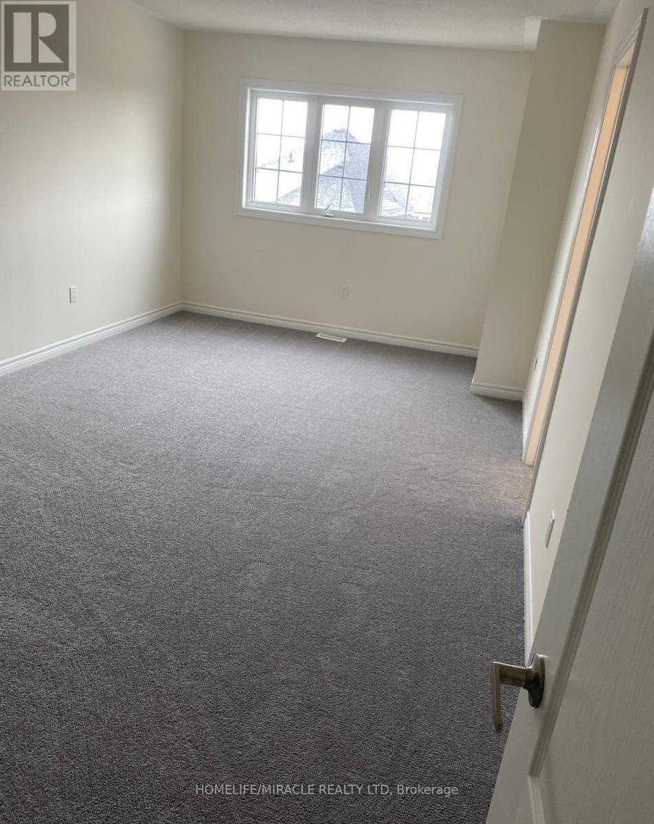 57 North Garden Boulevard, Scugog, ON - Indoor Photo Showing Other Room