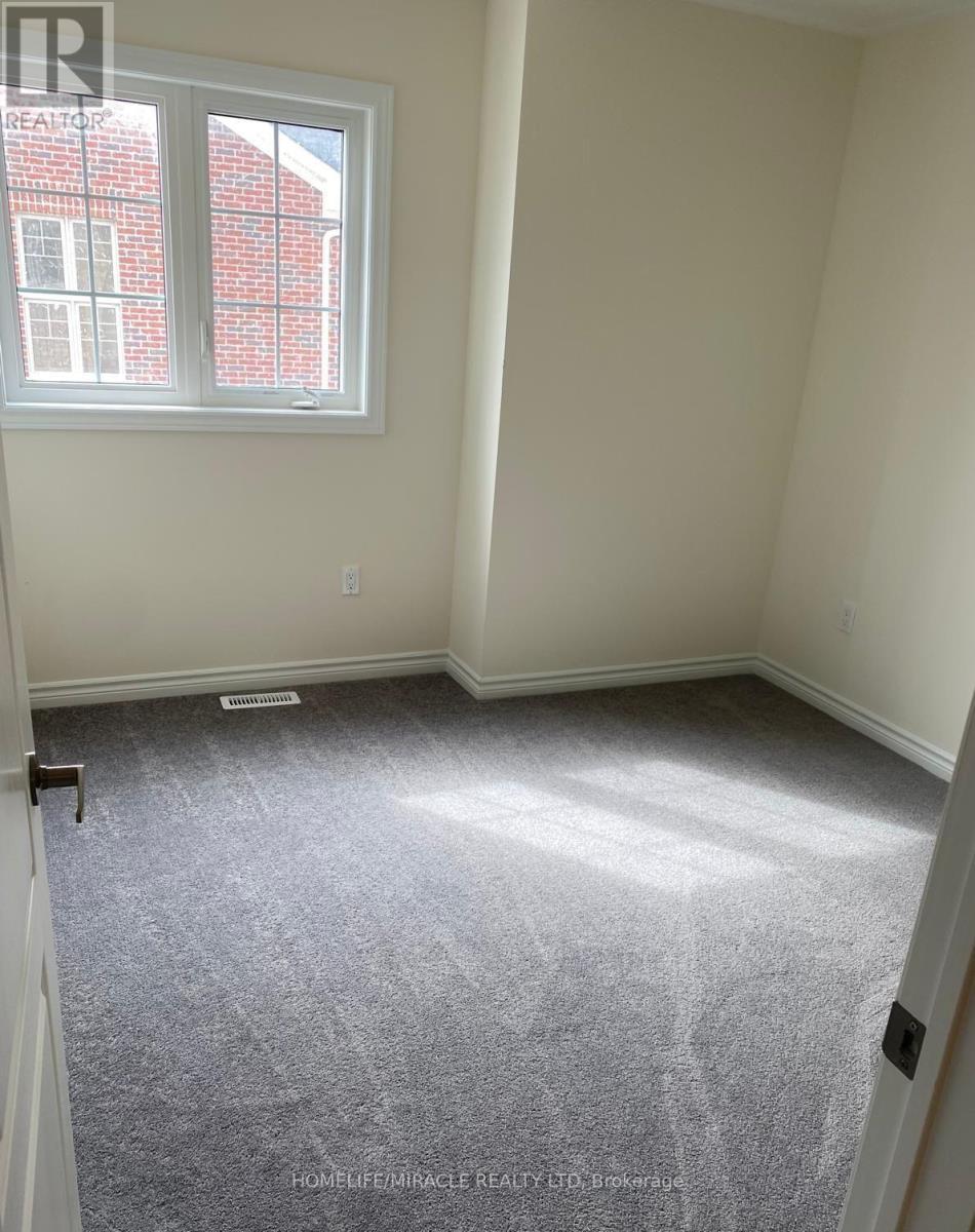 57 North Garden Boulevard, Scugog, ON - Indoor Photo Showing Other Room