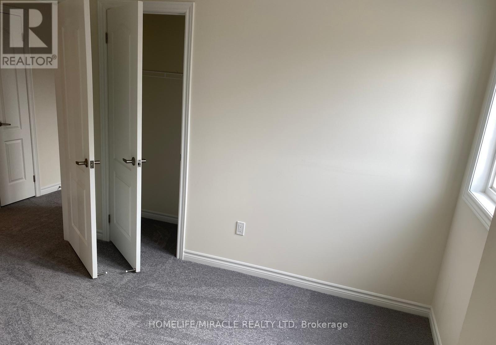 57 North Garden Boulevard, Scugog, ON - Indoor Photo Showing Other Room