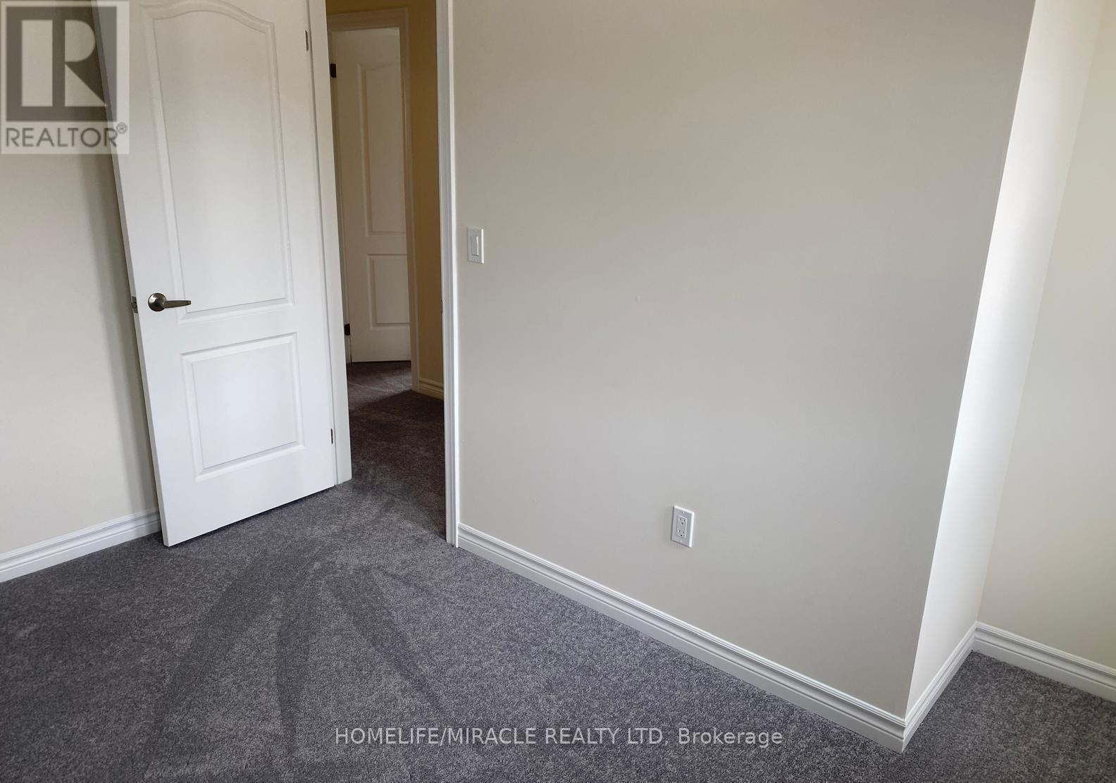 57 North Garden Boulevard, Scugog, ON - Indoor Photo Showing Other Room