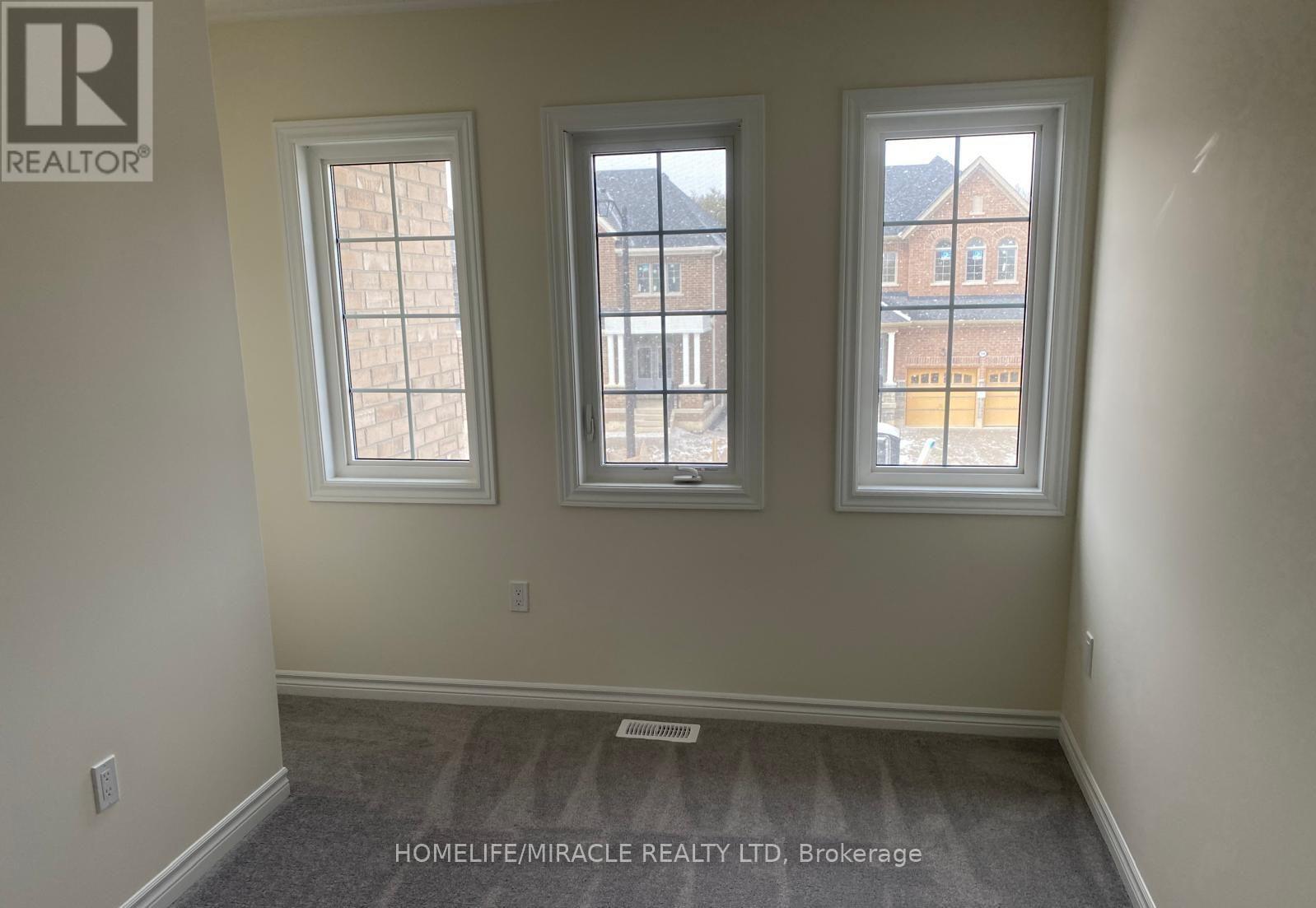 57 North Garden Boulevard, Scugog, ON - Indoor Photo Showing Other Room