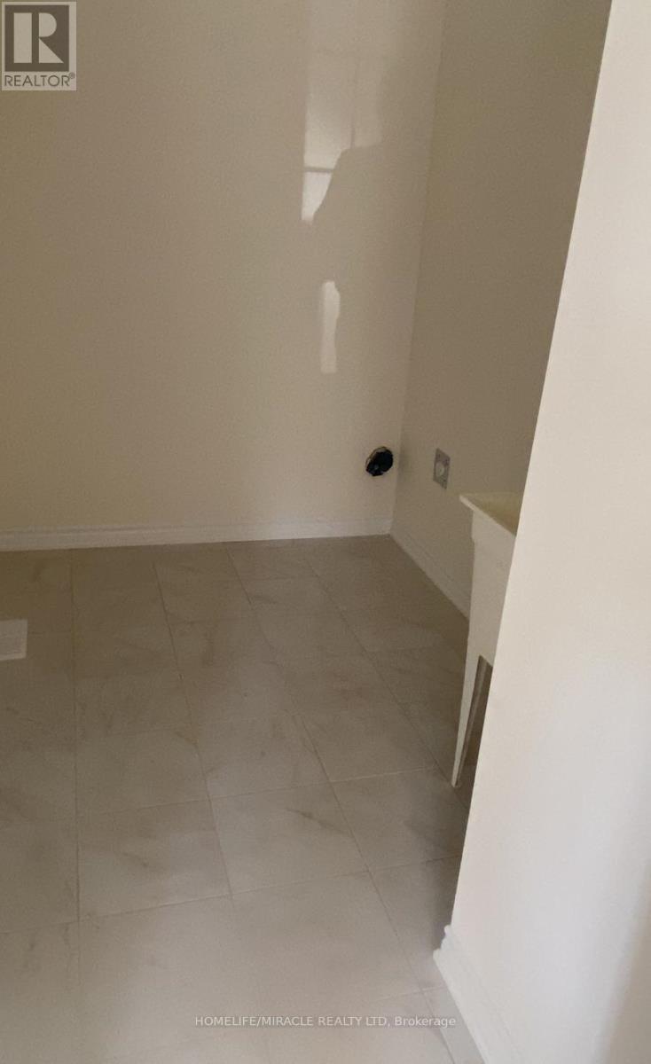 57 North Garden Boulevard, Scugog, ON - Indoor