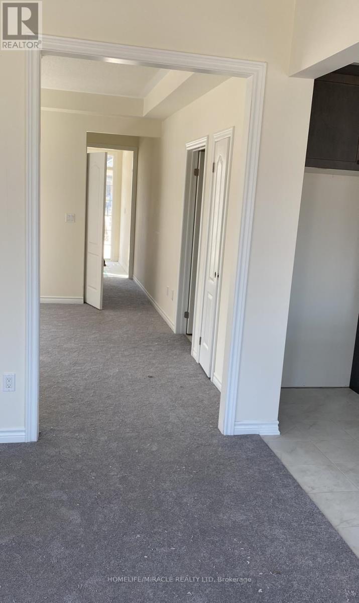 57 North Garden Boulevard, Scugog, ON - Indoor Photo Showing Other Room