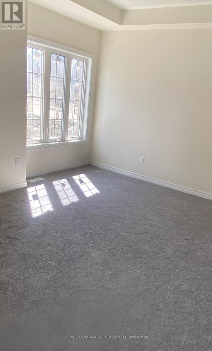 57 North Garden Boulevard, Scugog, ON - Indoor Photo Showing Other Room