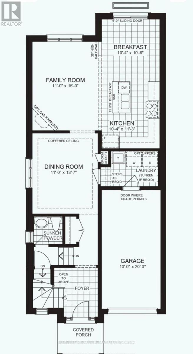 57 North Garden Boulevard, Scugog, ON - Other