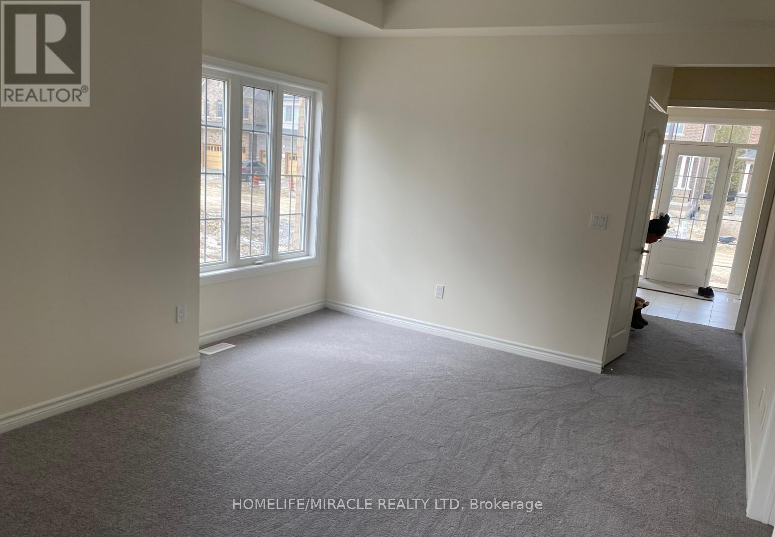 57 North Garden Boulevard, Scugog, ON - Indoor Photo Showing Other Room