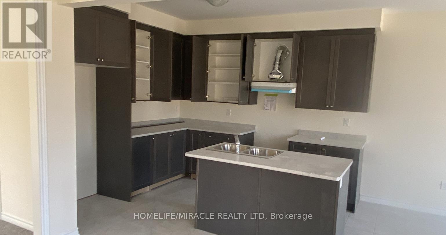 57 North Garden Boulevard, Scugog, ON -