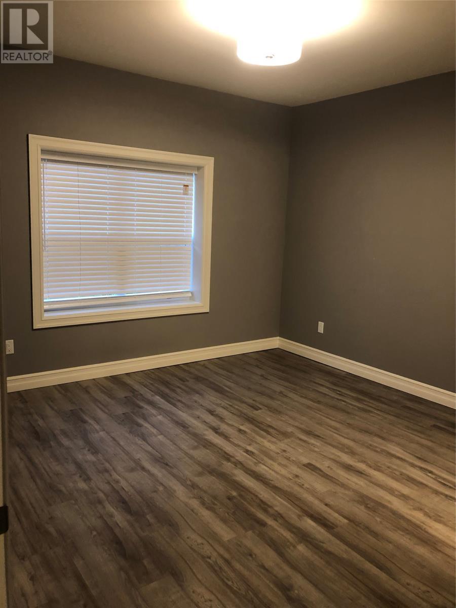 20 Macmar Lane, Conception Bay South, NL - Indoor Photo Showing Other Room