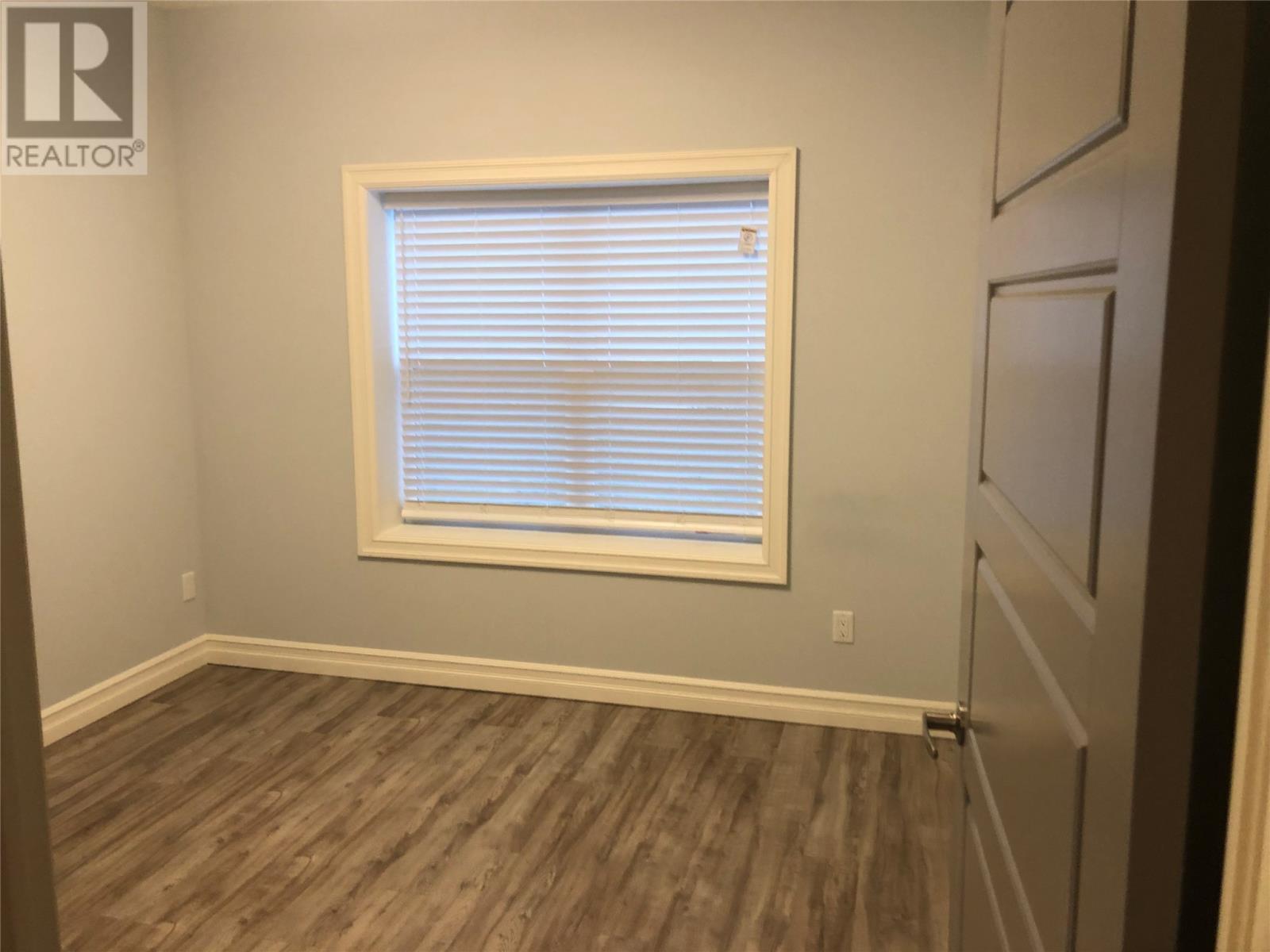 20 Macmar Lane, Conception Bay South, NL - Indoor Photo Showing Other Room