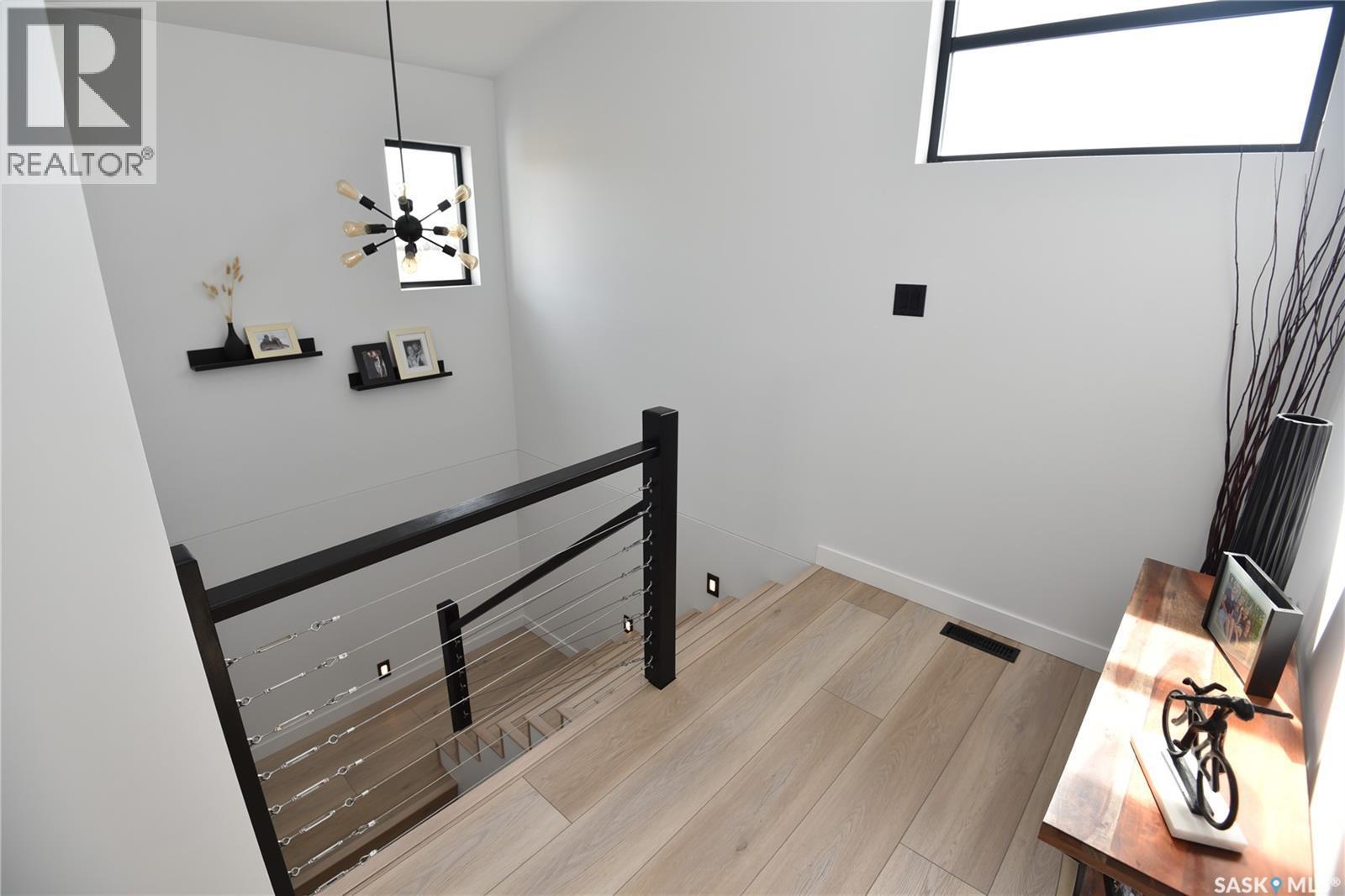 302 Coventry Crescent, Nipawin, SK - Indoor Photo Showing Other Room