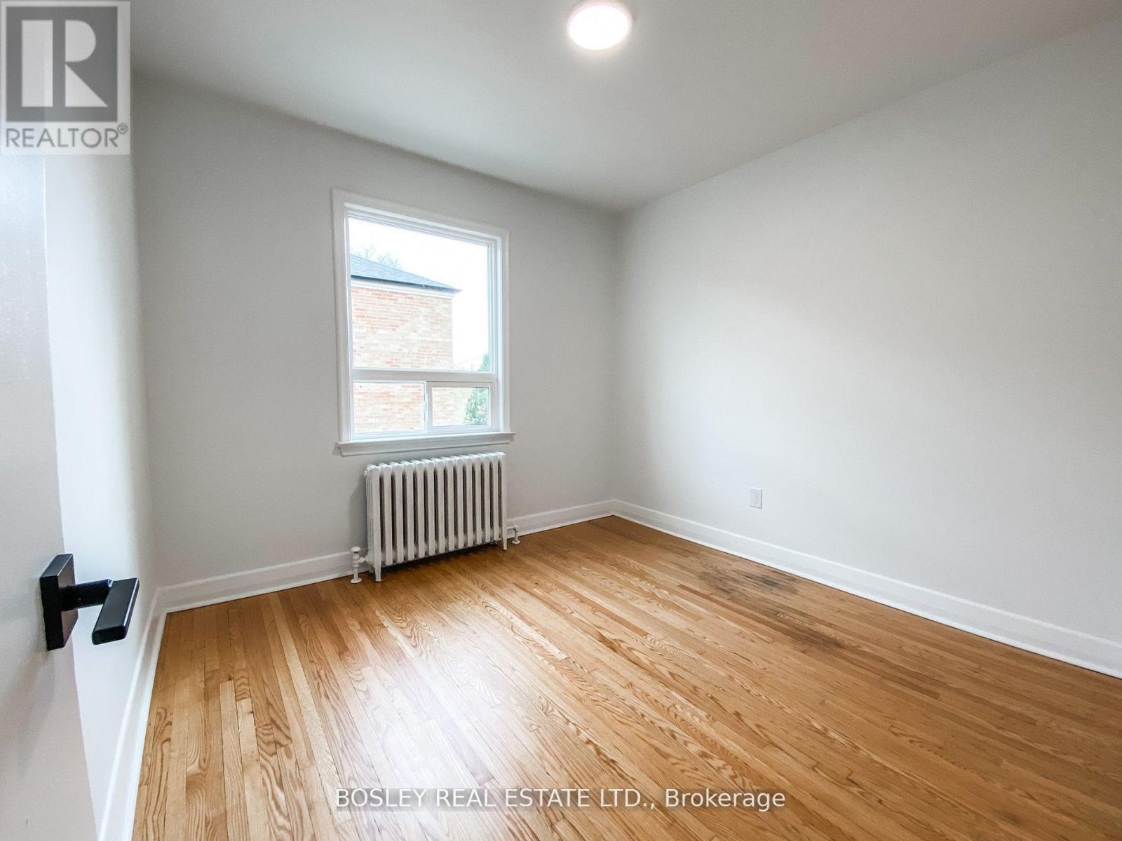 1 - 14 Wadsworth Boulevard, Toronto, ON - Indoor Photo Showing Other Room