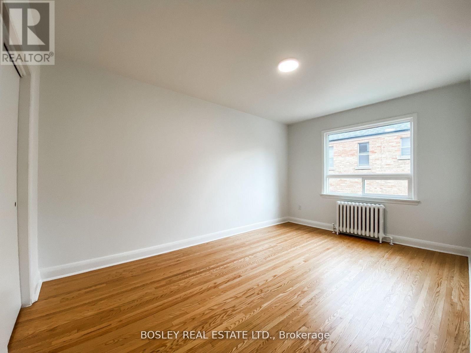 1 - 14 Wadsworth Boulevard, Toronto, ON - Indoor Photo Showing Other Room