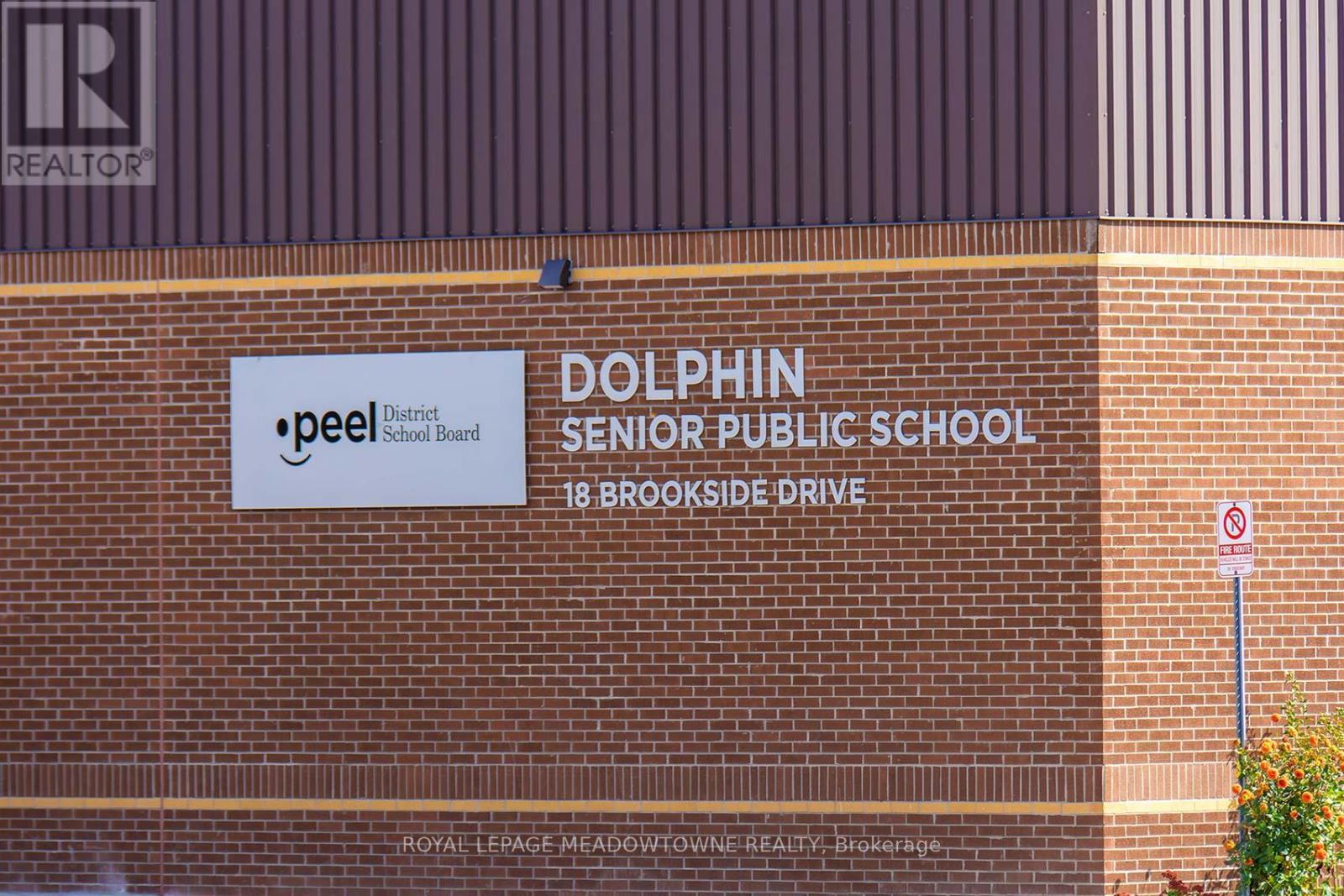 2374 Hargood Place, Mississauga, ON - Photo Showing Other Room