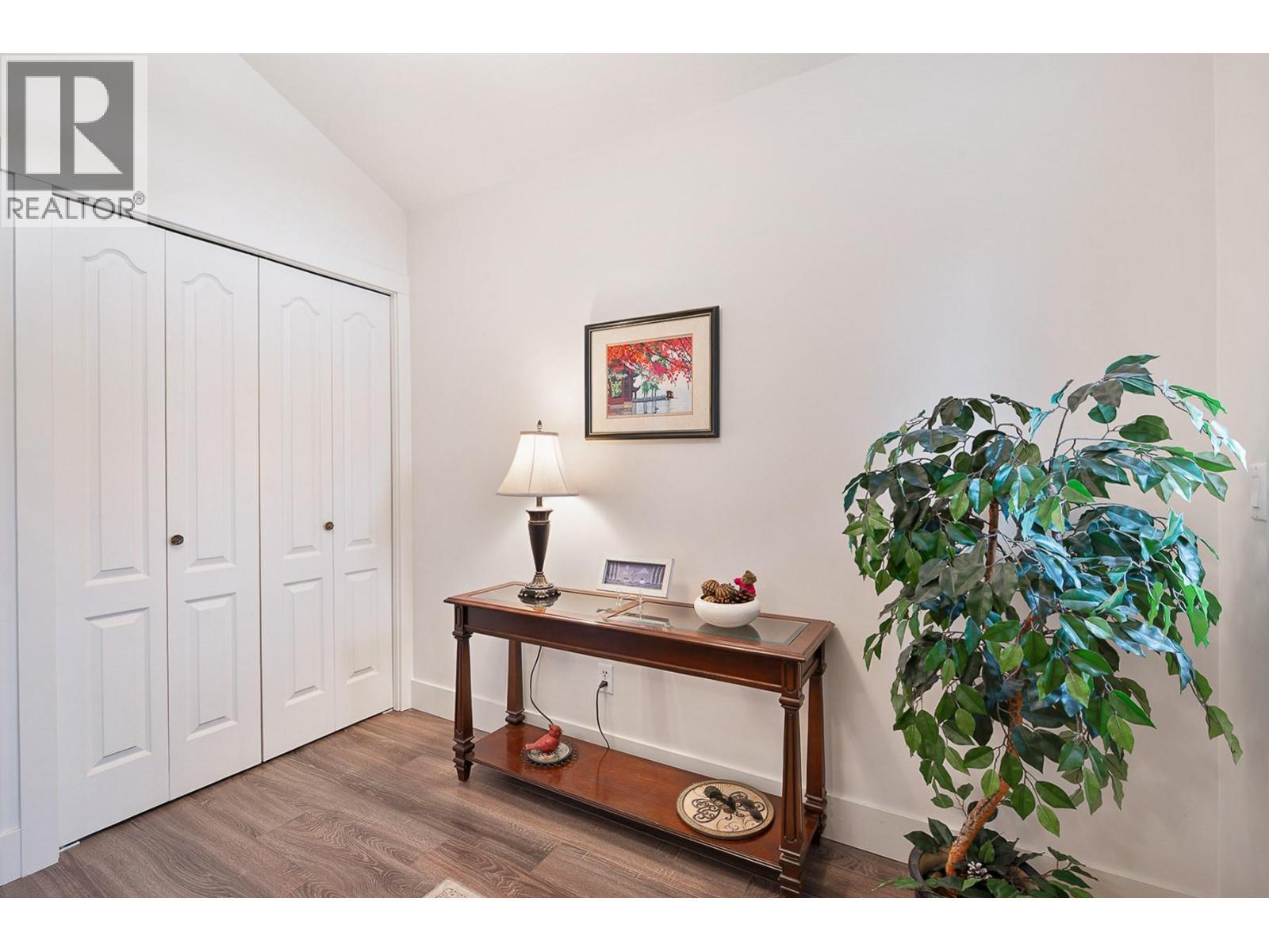 609 Truswell Road Unit# 105, Kelowna, BC - Indoor