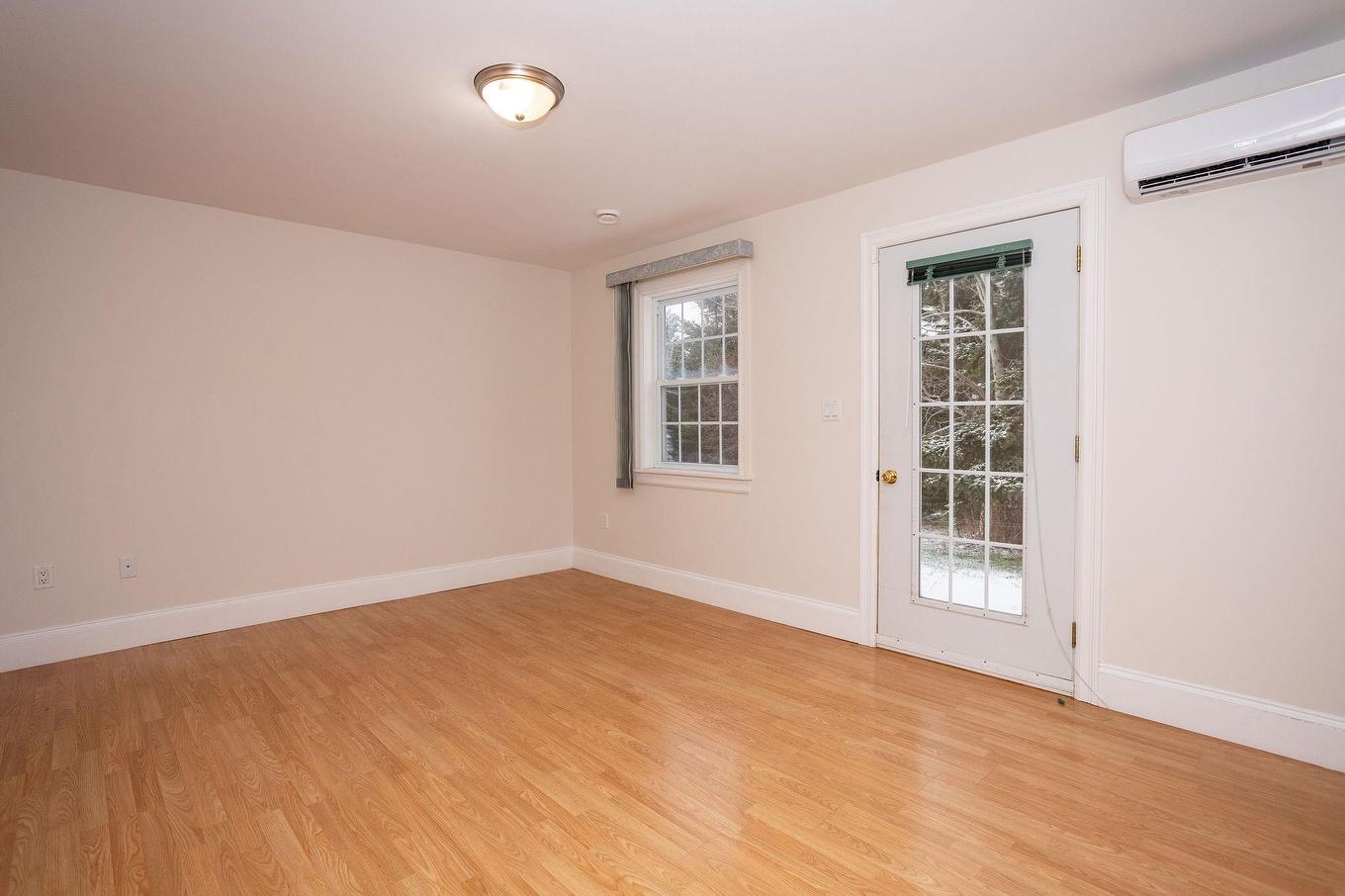 61 Marion Drive, Stratford, PE