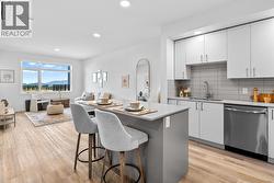 Photos are of a similar home; some features may vary -