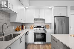 Photos are of a similar home; some features may vary -