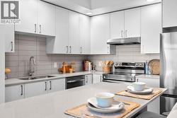 Photos are of a similar home; some features may vary -