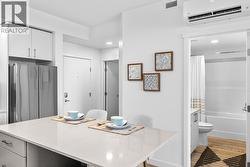 Photos are of a similar home; some features may vary -