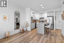 Photos are of a similar home; some features may vary -