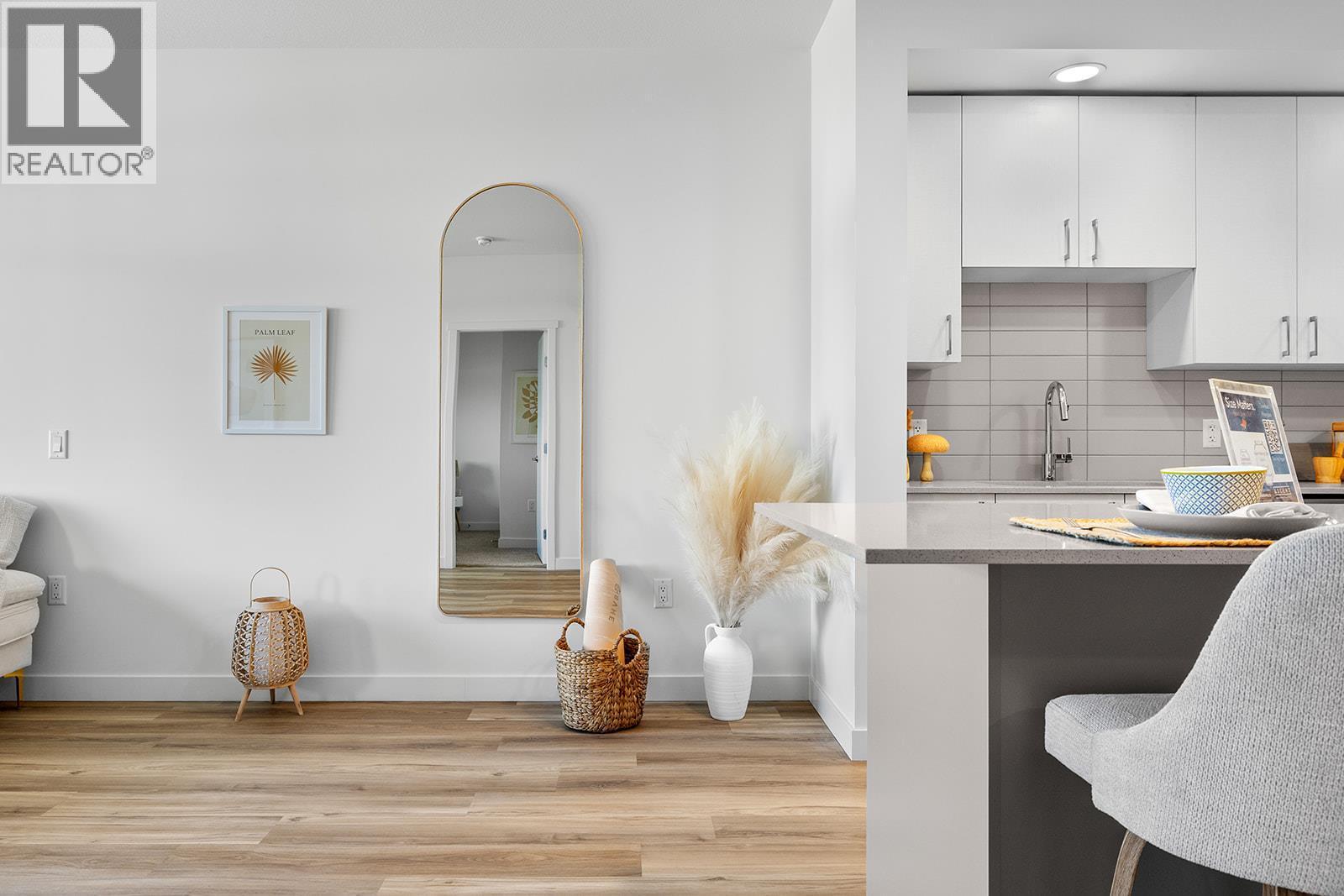 1057 Frost Road Unit# 303, Kelowna, BC - Indoor